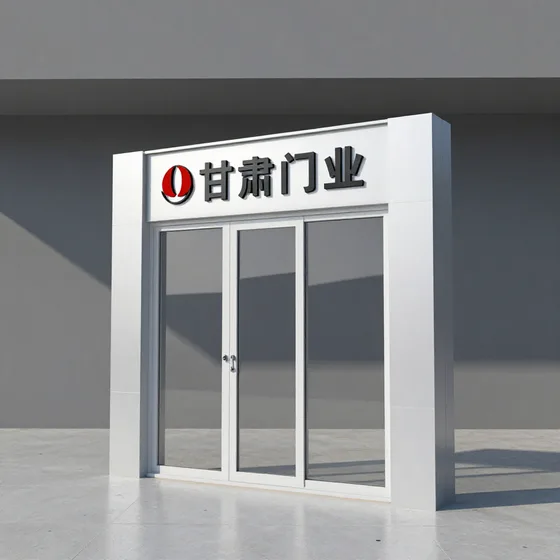 光纤激光焊接机厂家怎么选？专业推荐