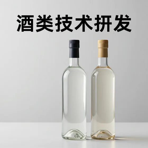 光纤激光焊接机厂家成本构成分析