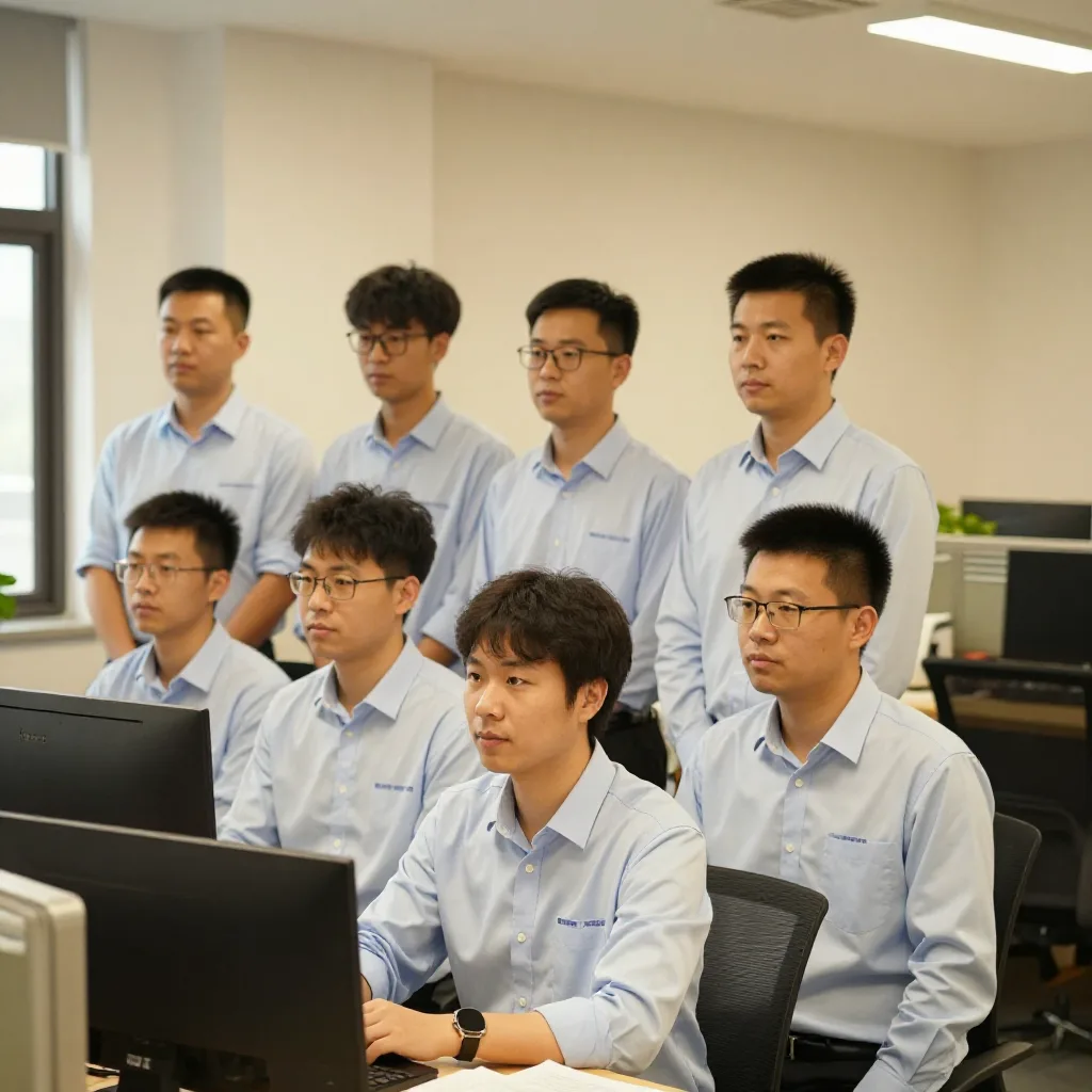 光纤激光焊接机厂家哪个牌子靠谱
